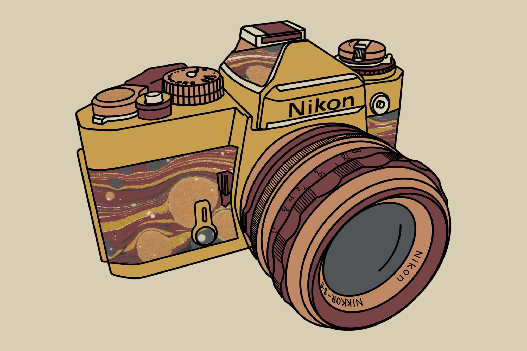 Casebolt Photography